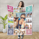 Search for teal blankets Photos