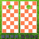 Search for beach house cornhole sets Cottage cabin barn