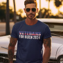 Search for veterans tshirts Politics