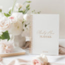 Search for wedding planners Elegant