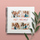 Search for best friends notebooks Birthday