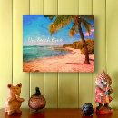 Search for vintage wood wall art Ocean