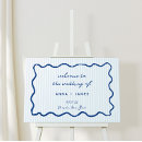 Search for retro wedding signs Typography