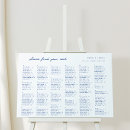 Search for guest list weddings Script