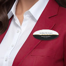 Search for acrylic name tags Employee