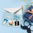Search for thank you fathers day cards Daddy