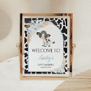 Search for highland cow gifts Boho