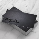 Search for poker business cards Trick