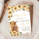 Search for cow invitations Girl
