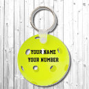 Search for pickleball keychains Team