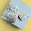 Search for blue and yellow ribbon Elegant