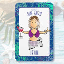 Search for funny margarita gifts Tropical