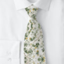 Search for shamrock ties Clover