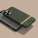 Search for dark green iphone cases Gold