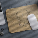 Search for vintage mousepads Initial