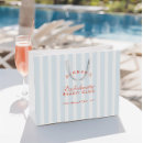 Search for wedding favors gift bags Girls weekend