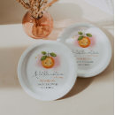 Search for clementine plates Elegant