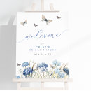 Search for banners Calligraphy