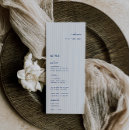 Search for french menus Handwritten