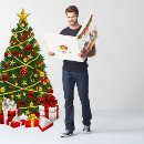 Search for giant christmas cards Funny