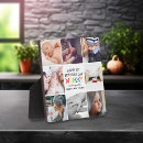 Search for first mothers day gifts Create your own