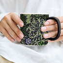 Search for lilac mugs Greenery