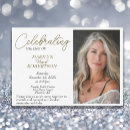 Search for memorial notices invitations Celebration of life