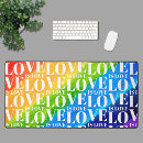 Search for mousepads Stylish
