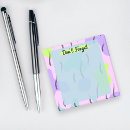 Search for back to school post it notes Stylish