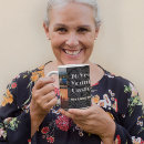 Search for for 70 year old woman gifts Grandmother