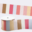 Search for blue and yellow ribbon Geometric