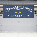 Search for law scale banners Graduation