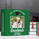 Search for graduation photo albums High school