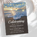 Search for beach celebration of life Elegant