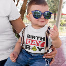 Search for snowflake baby clothes Christmas birthday