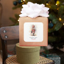 Search for vintage stickers Merry christmas