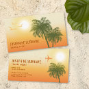 Search for travel business cards Tourism