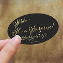 Search for party reminder cards stamps Elegant