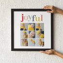 Search for holiday gifts Xmas