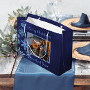 Search for christmas gift bags Winter