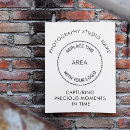 Search for quote prints business posters Slogan