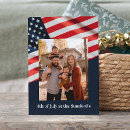 Search for 4th of july invitations Backyard party