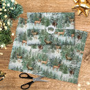 Search for christmas decoupage tissue paper Modern