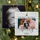 Search for expectant parents gifts New parents