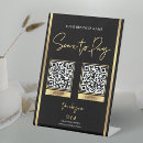 Search for scan to pay signs Professional