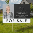 Search for estate sale signs Open house