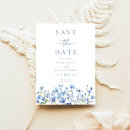 Search for elegant save the dates Handwritten calligraphy script