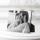 Search for baby name plaques Daddy