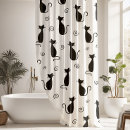 Search for cute shower curtains Unique