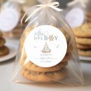 Search for nautical baby shower Under the sea